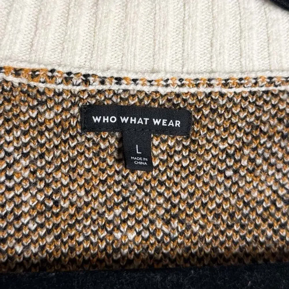 Ladies Leopard Cardigan Sweaters